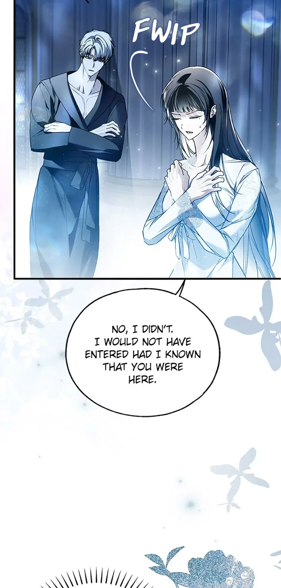 Post-Possession Damage Control Chapter 41 page 9