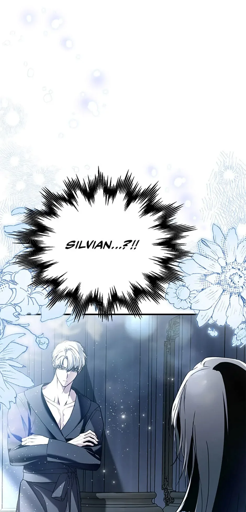 Post-Possession Damage Control Chapter 41 page 1