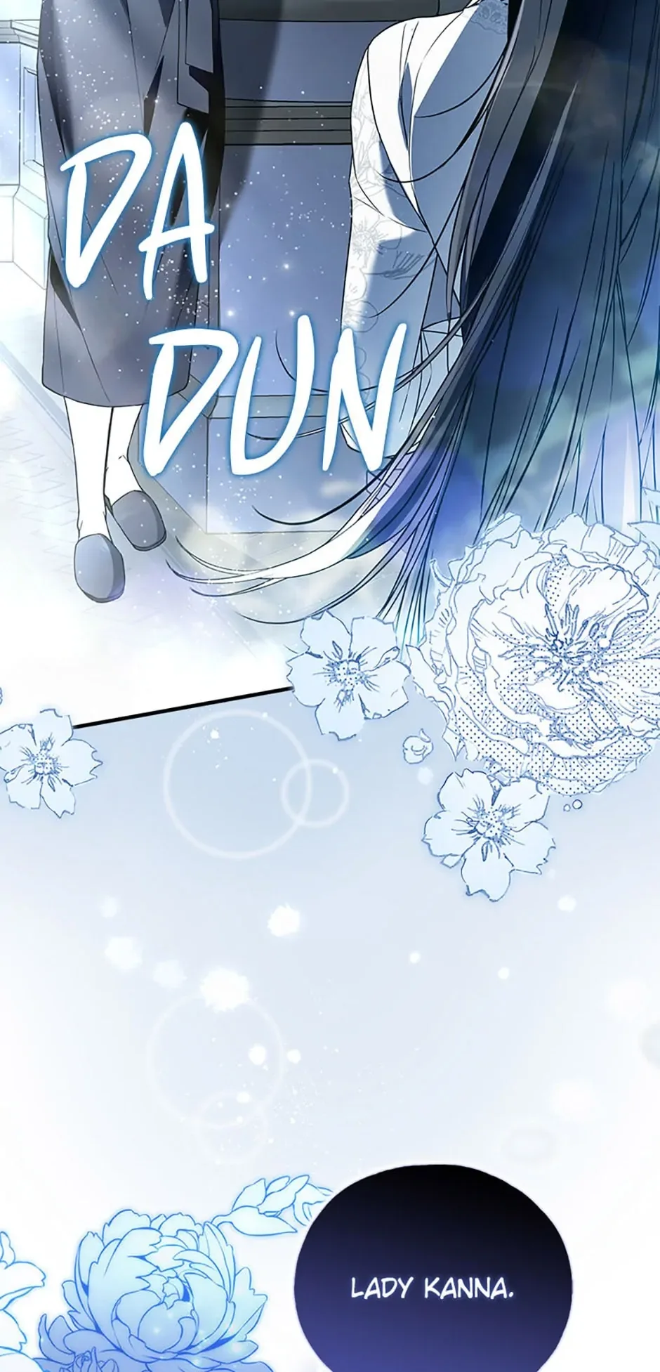 Post-Possession Damage Control Chapter 41 page 2