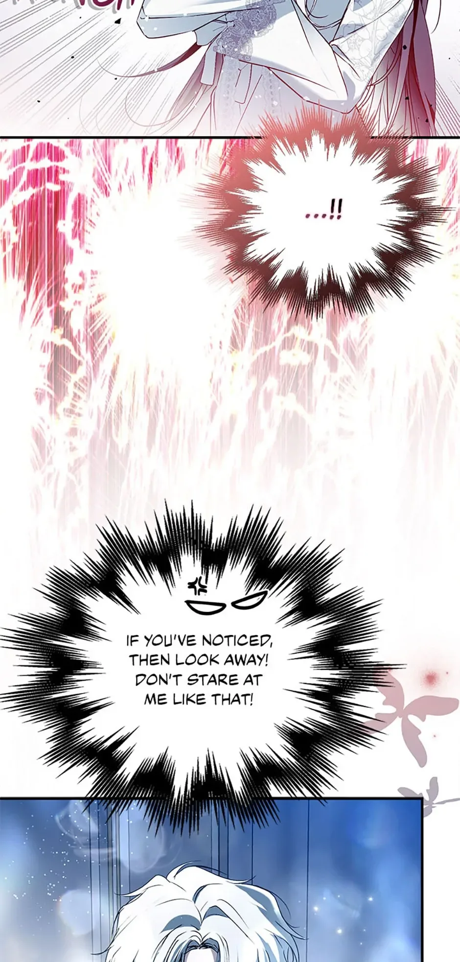 Post-Possession Damage Control Chapter 41 page 7