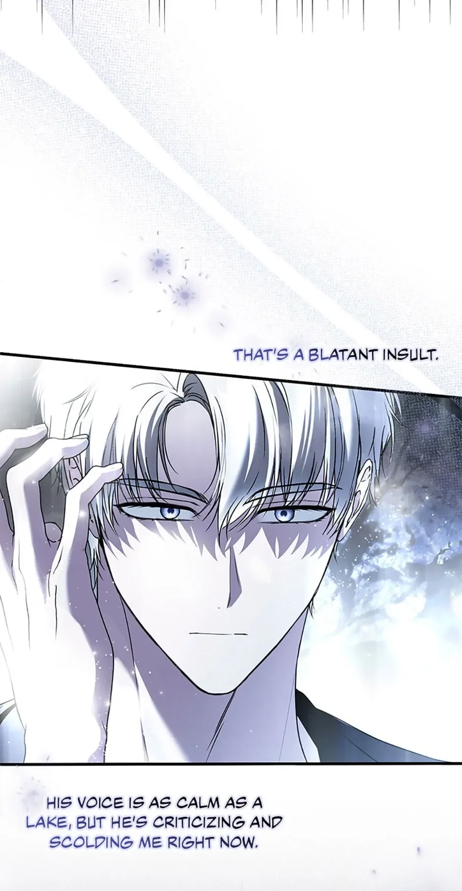 Post-Possession Damage Control Chapter 41 page 17
