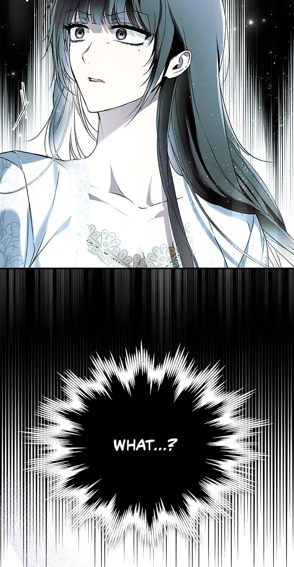 Post-Possession Damage Control Chapter 41 page 16