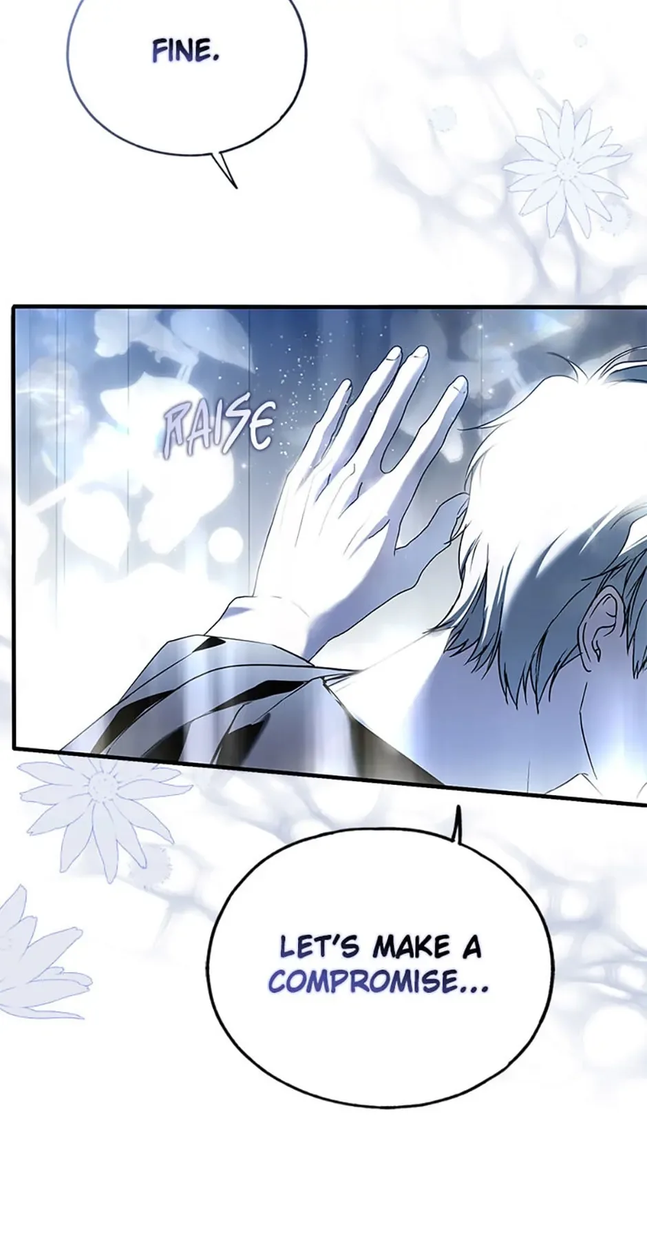 Post-Possession Damage Control Chapter 41 page 21