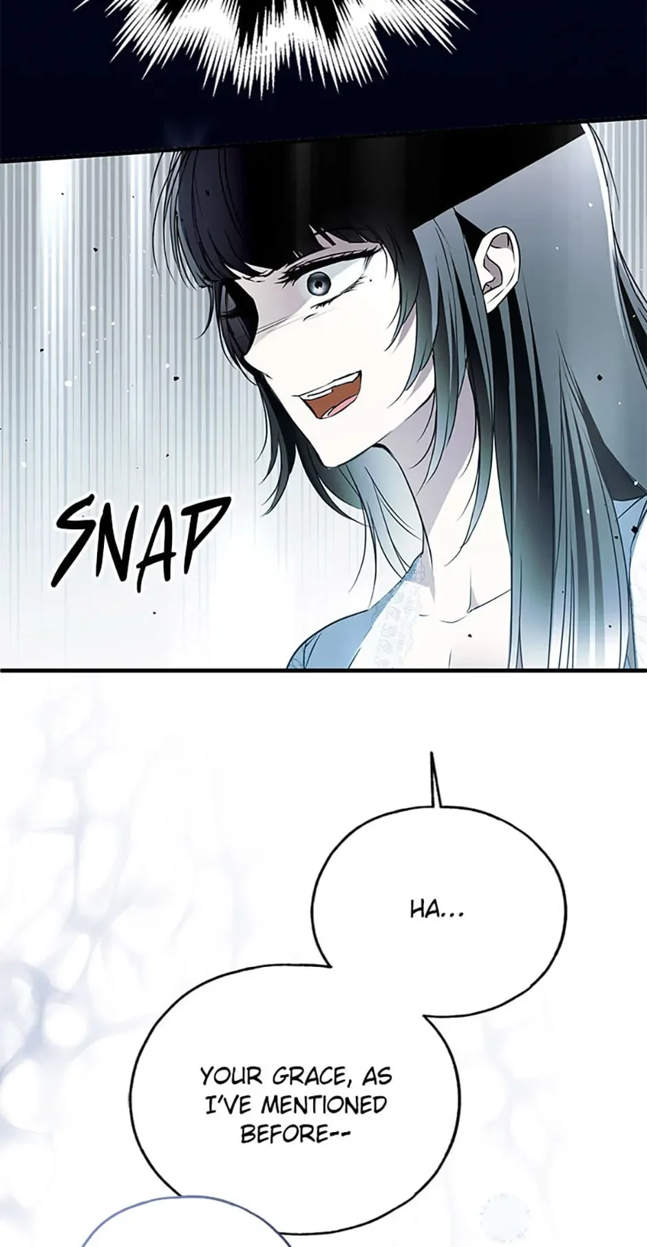 Post-Possession Damage Control Chapter 41 page 20