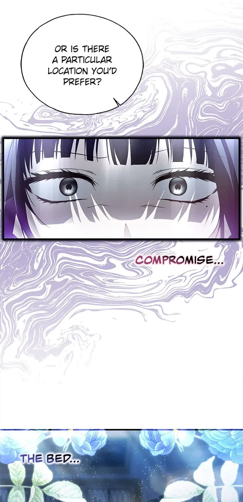 Post-Possession Damage Control Chapter 41 page 24