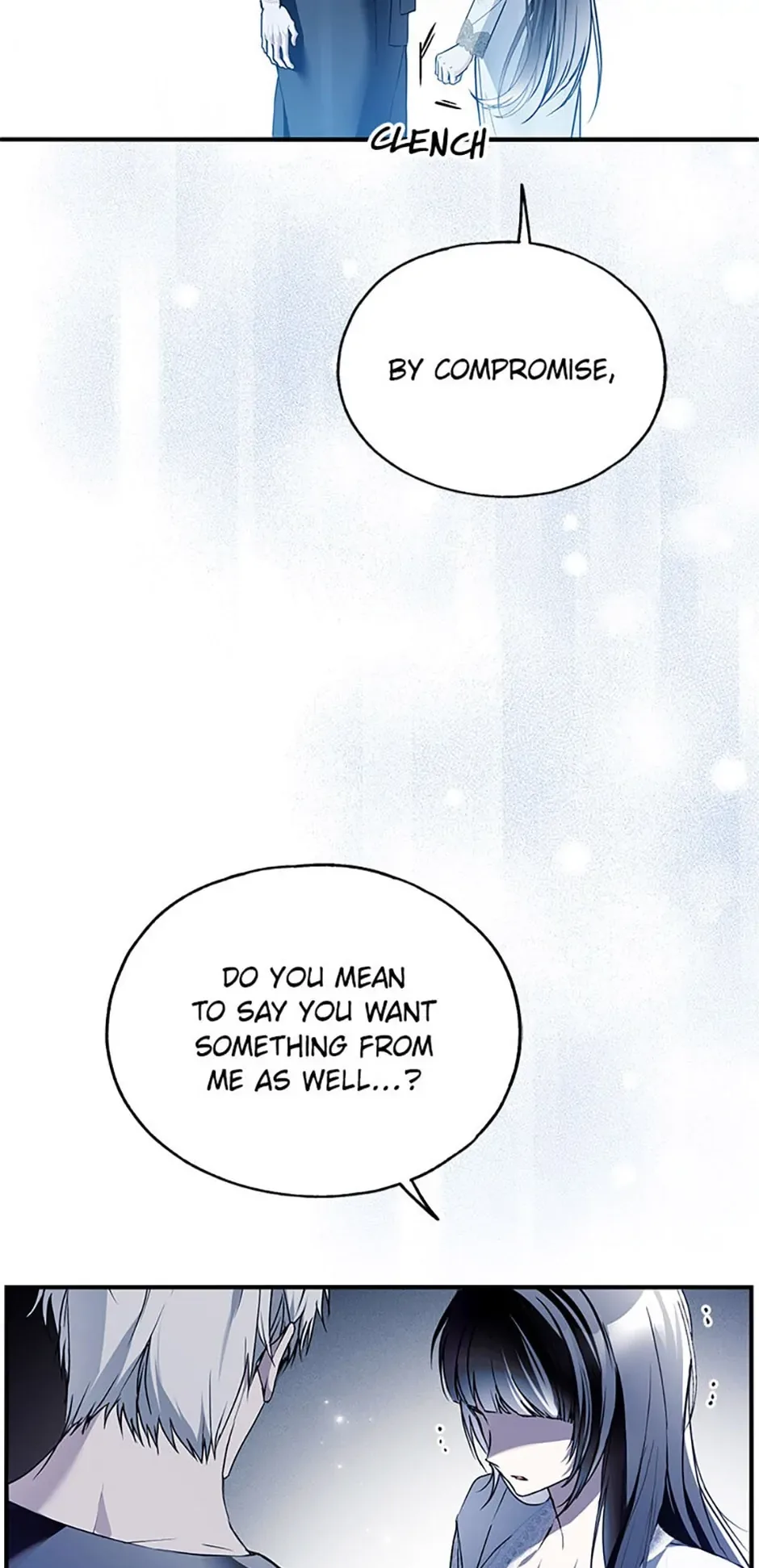 Post-Possession Damage Control Chapter 41 page 27