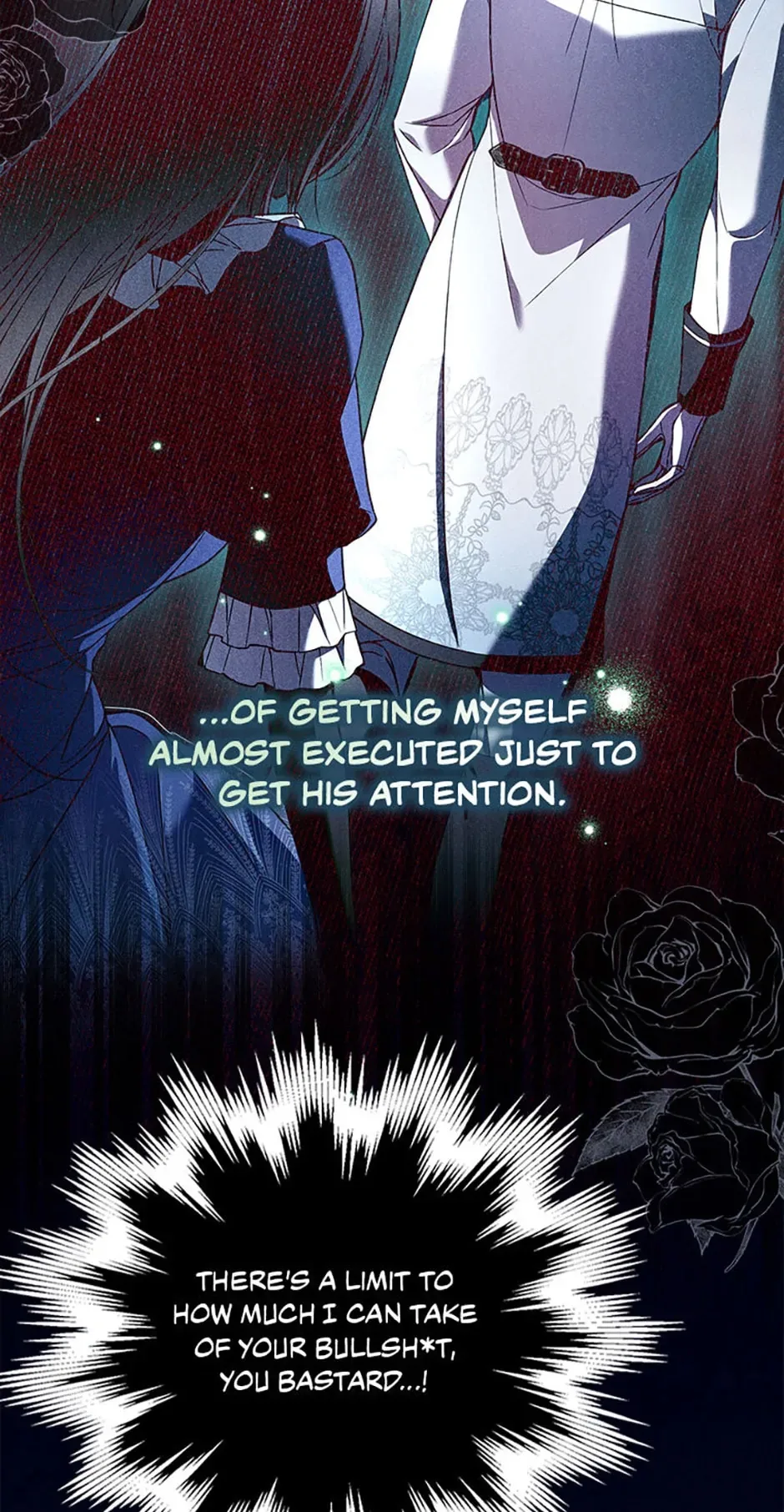 Post-Possession Damage Control Chapter 41 page 19