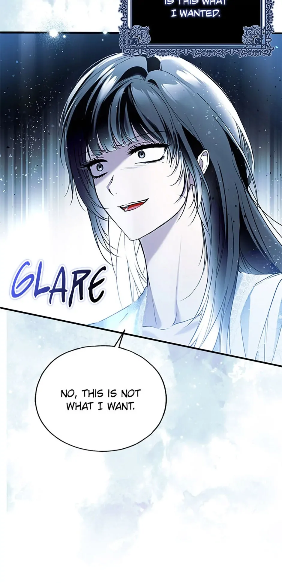 Post-Possession Damage Control Chapter 41 page 31