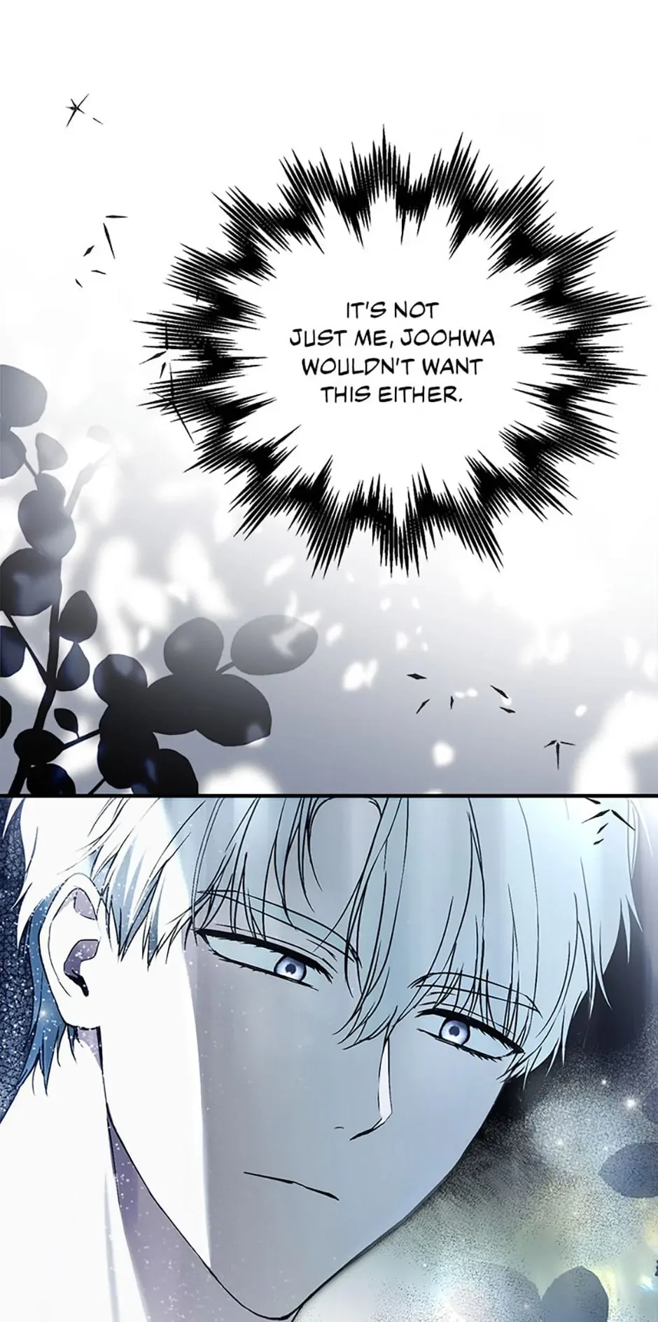 Post-Possession Damage Control Chapter 41 page 32