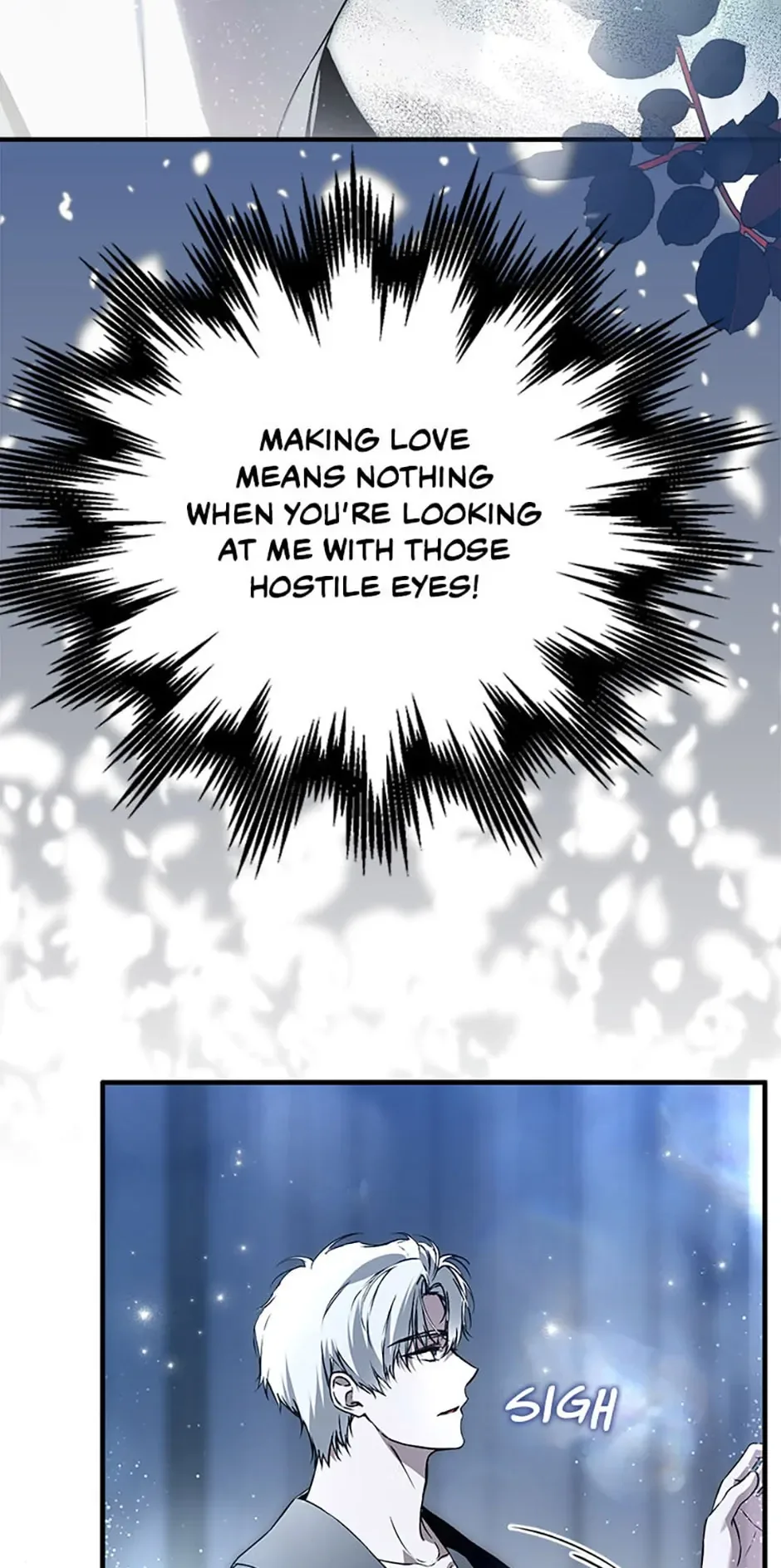 Post-Possession Damage Control Chapter 41 page 33