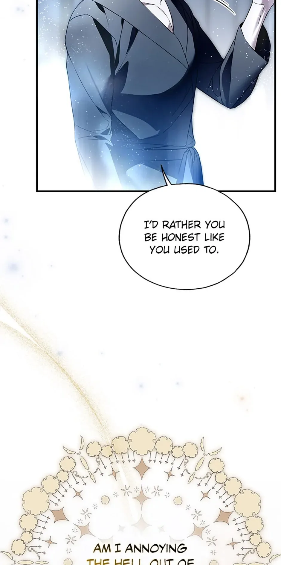 Post-Possession Damage Control Chapter 41 page 34