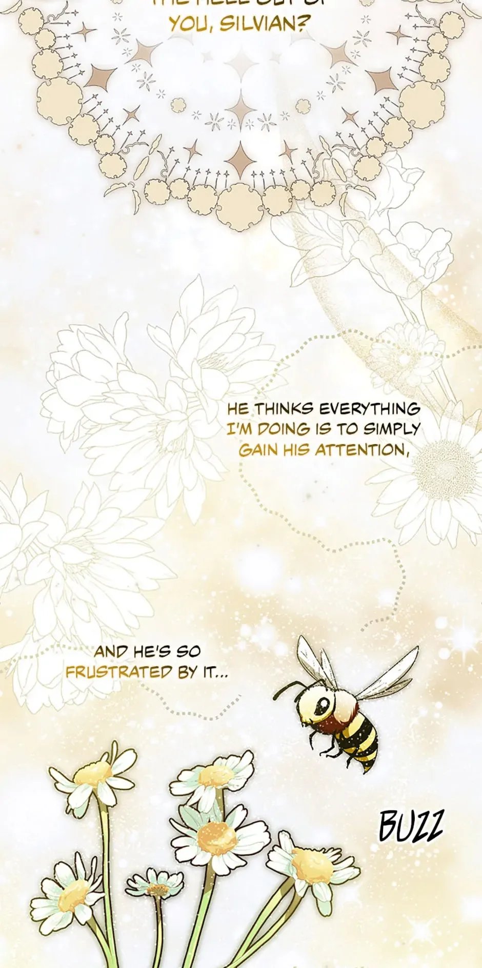 Post-Possession Damage Control Chapter 41 page 35