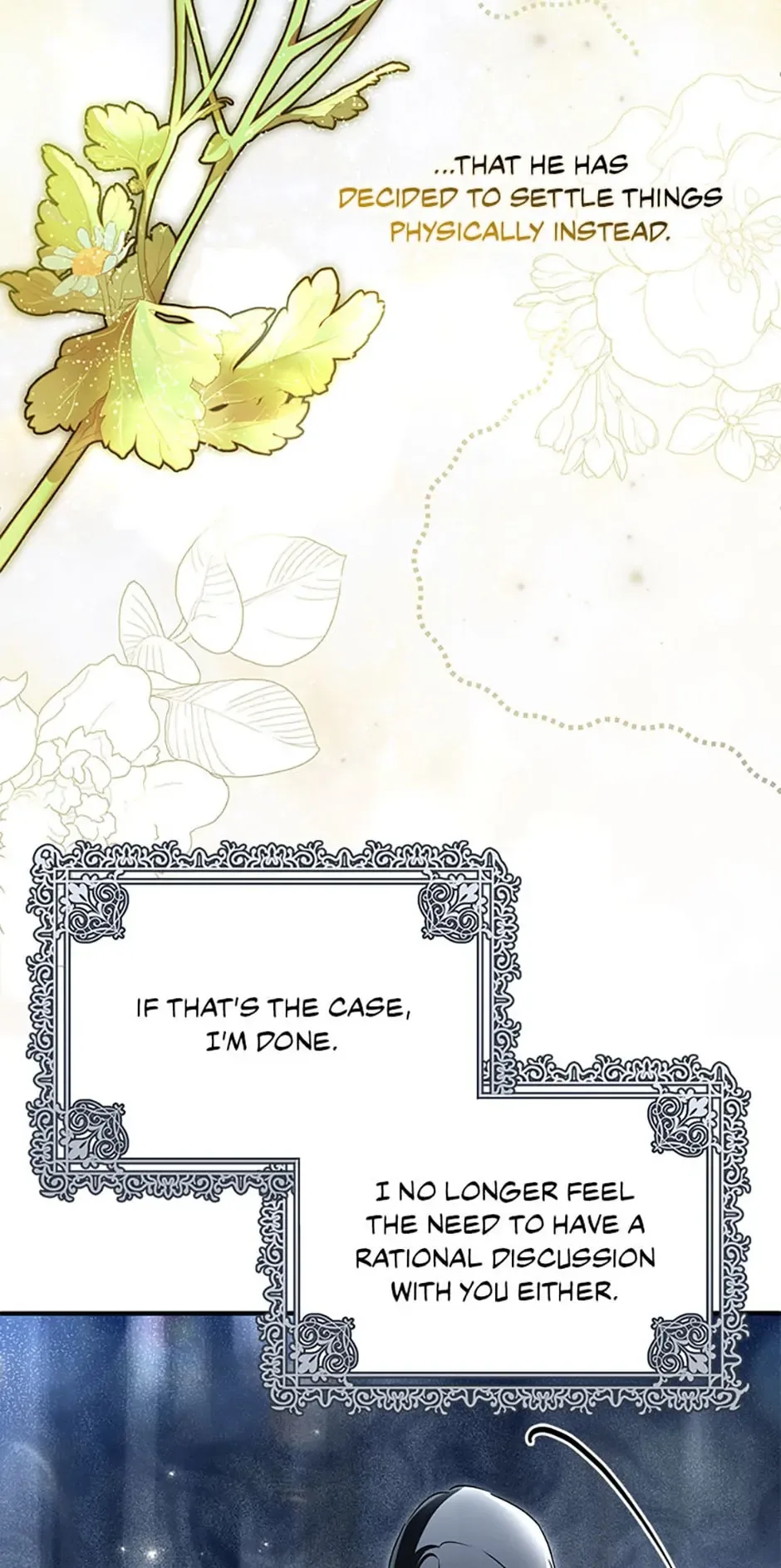 Post-Possession Damage Control Chapter 41 page 36