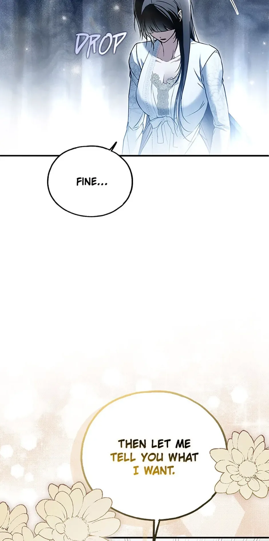 Post-Possession Damage Control Chapter 41 page 37