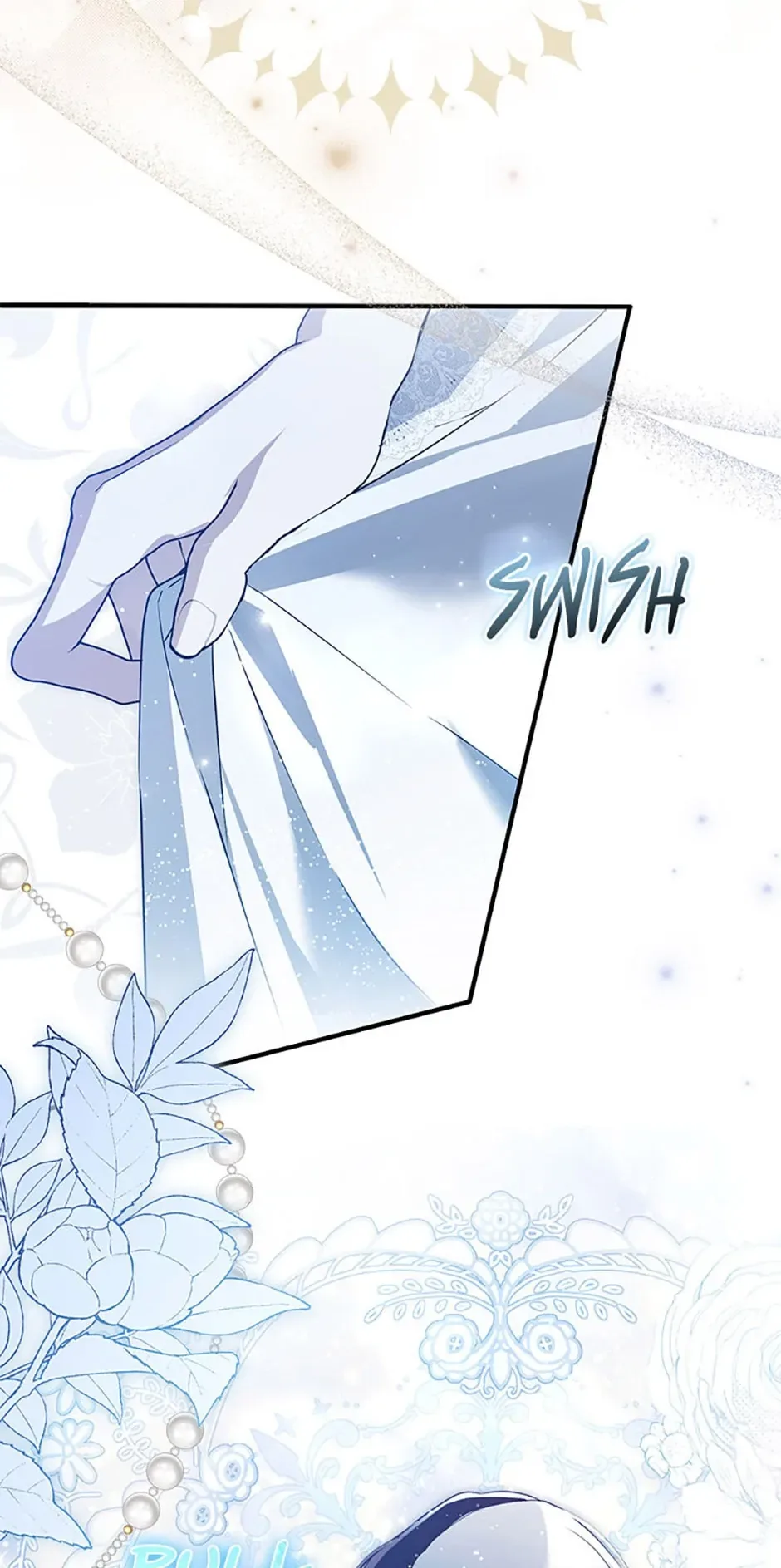 Post-Possession Damage Control Chapter 41 page 39