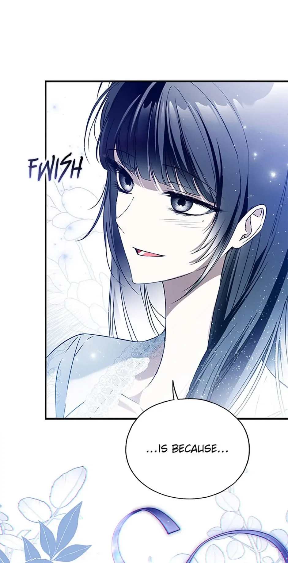 Post-Possession Damage Control Chapter 41 page 42
