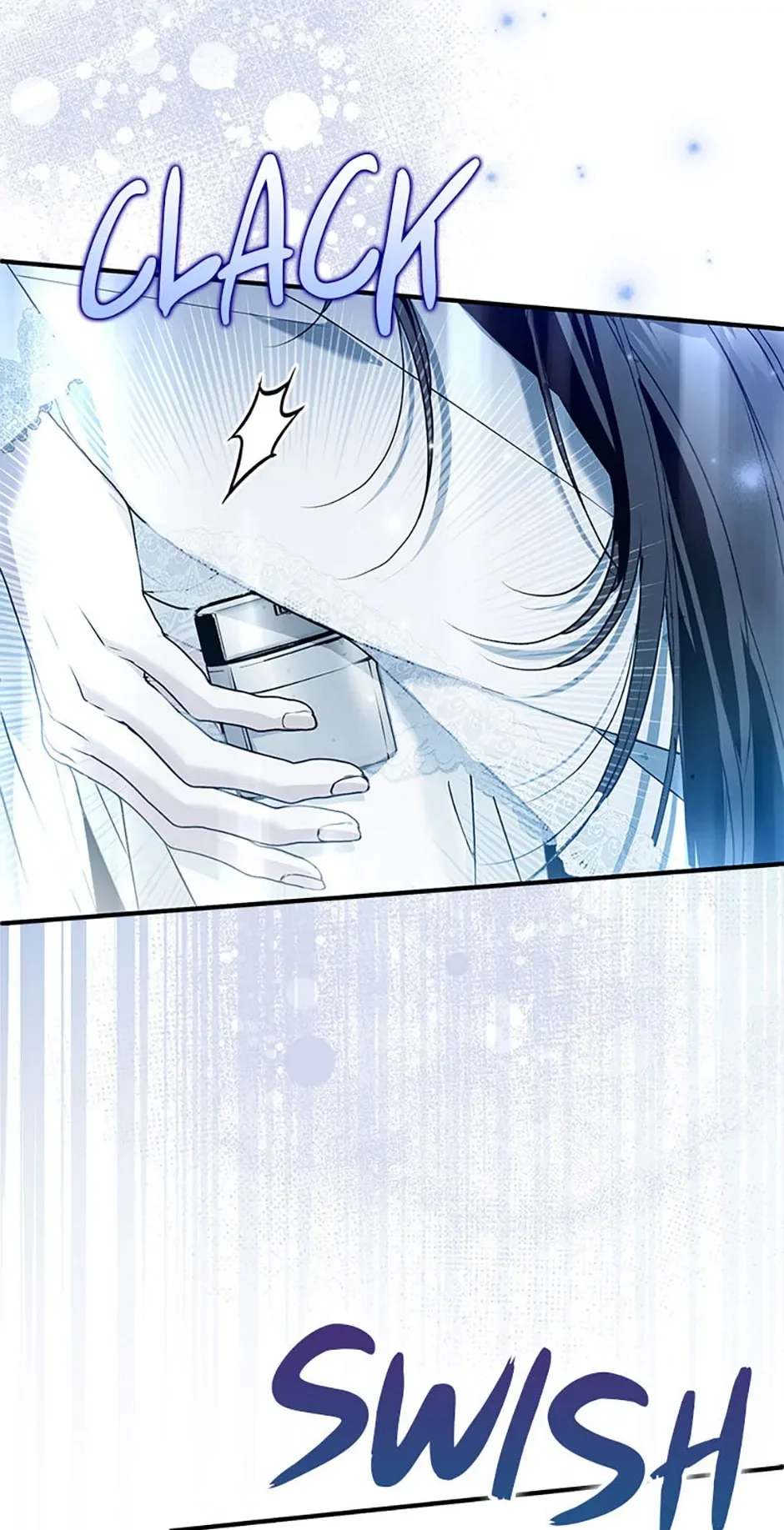 Post-Possession Damage Control Chapter 41 page 46