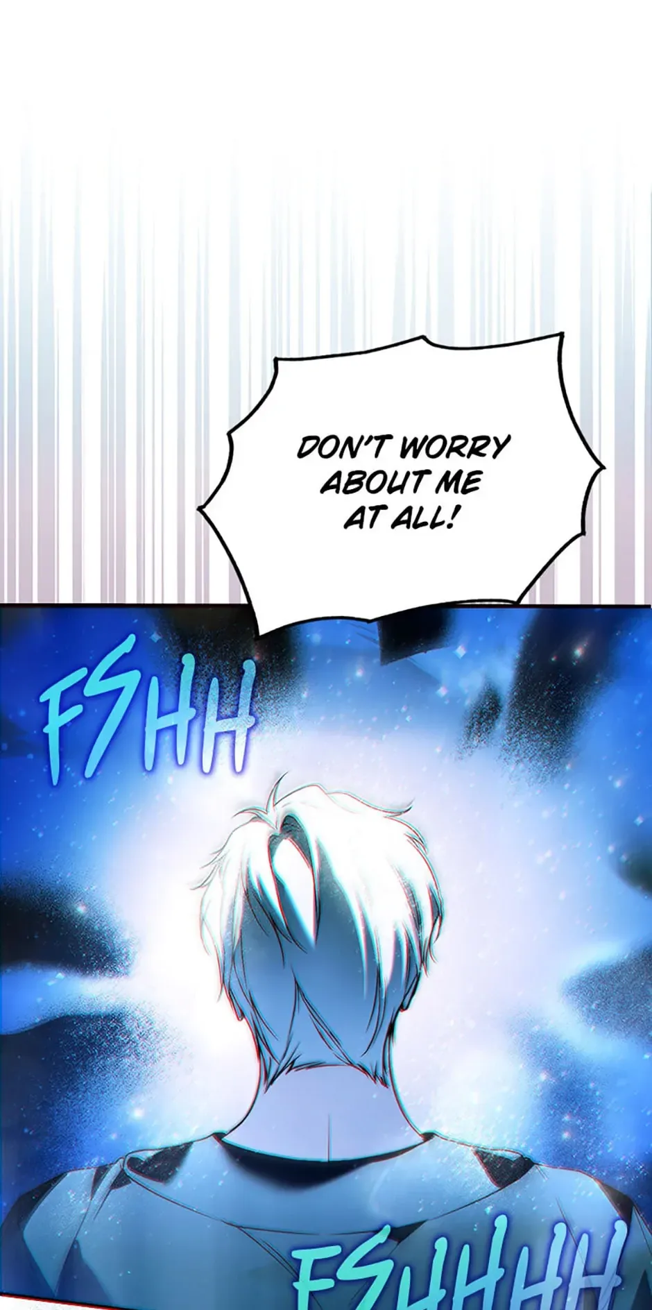 Post-Possession Damage Control Chapter 41 page 51