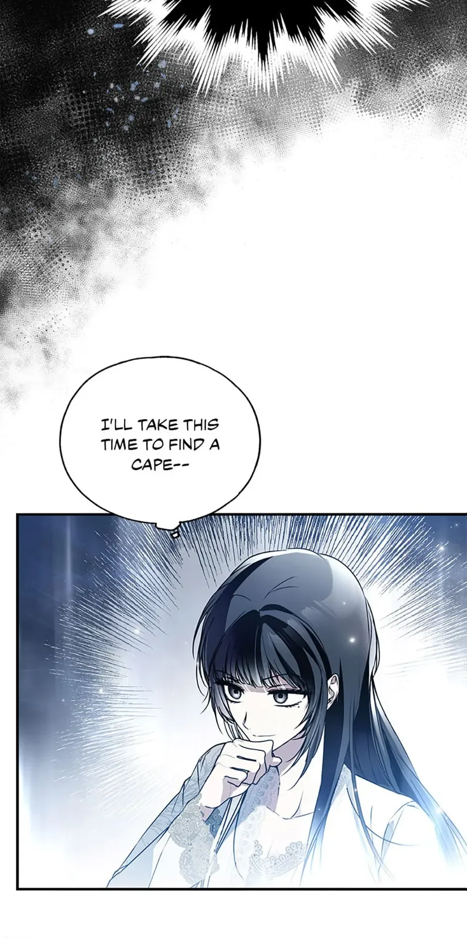 Post-Possession Damage Control Chapter 41 page 56