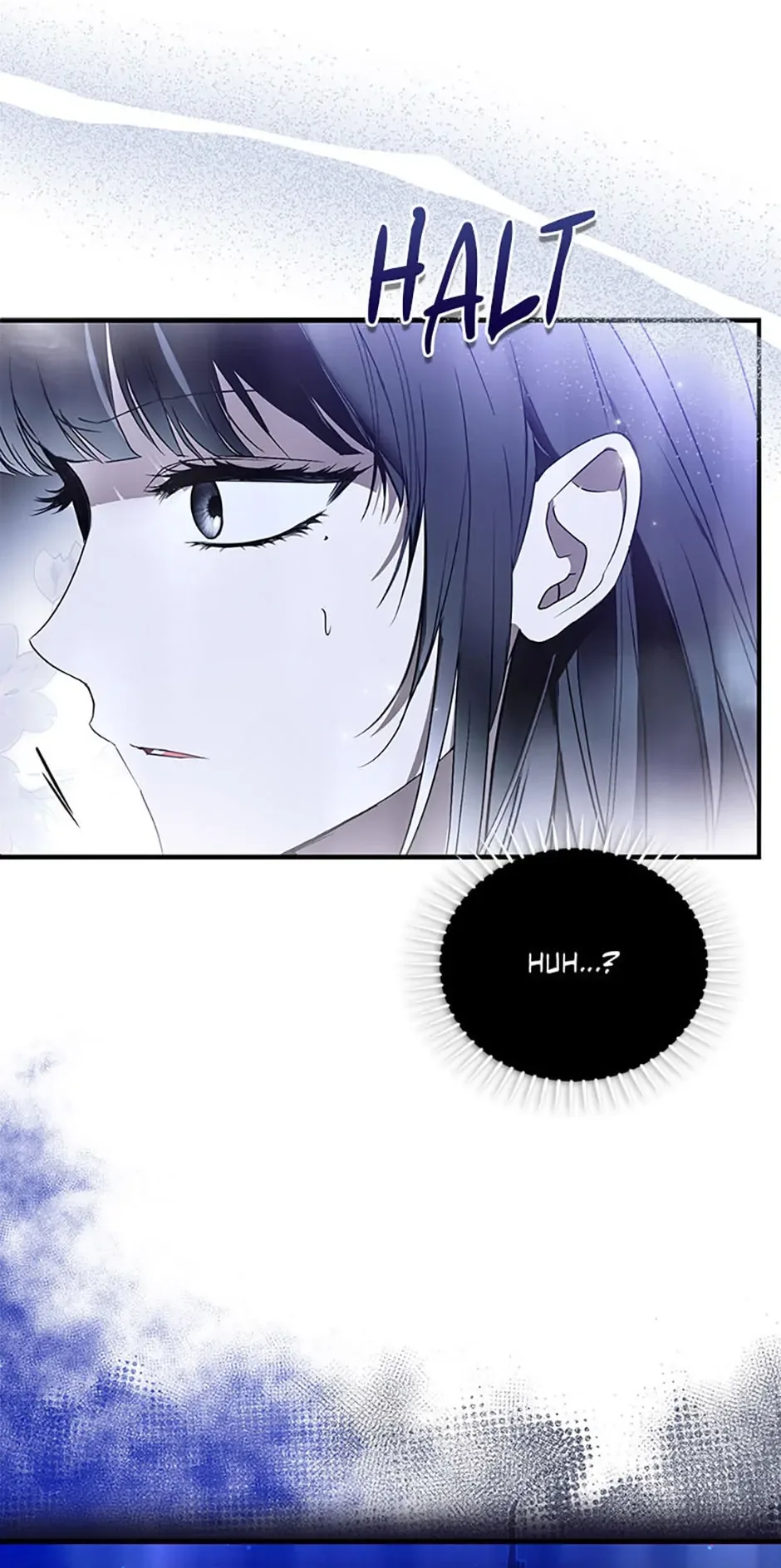 Post-Possession Damage Control Chapter 41 page 57