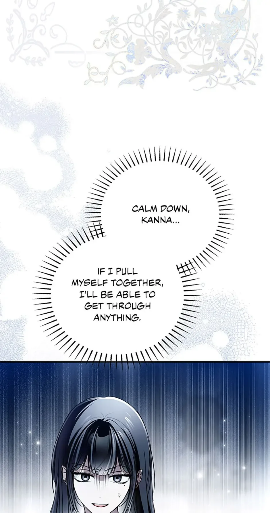 Post-Possession Damage Control Chapter 41 page 66