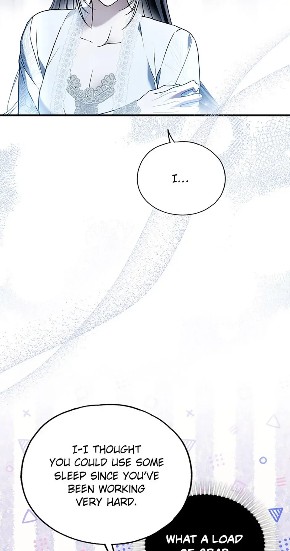 Post-Possession Damage Control Chapter 41 page 67