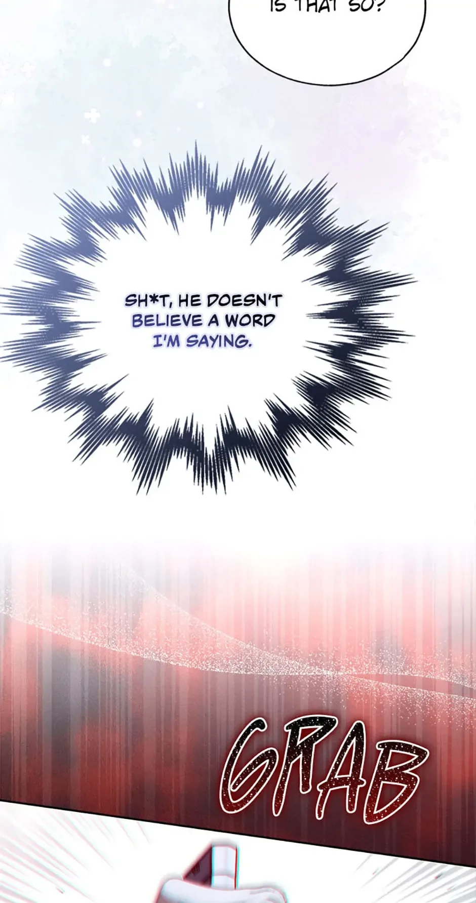 Post-Possession Damage Control Chapter 41 page 70