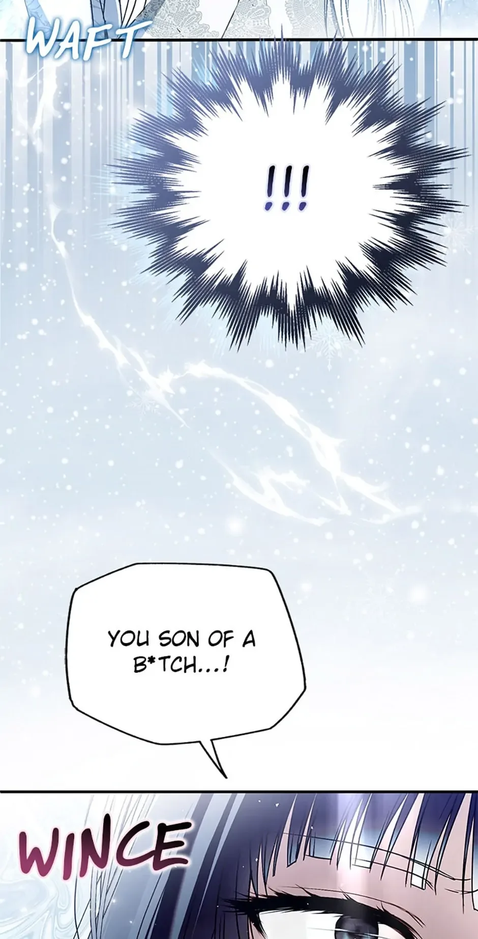 Post-Possession Damage Control Chapter 41 page 76