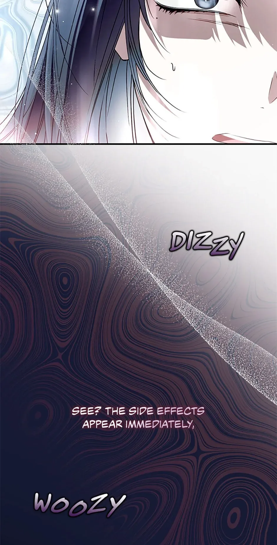 Post-Possession Damage Control Chapter 41 page 77