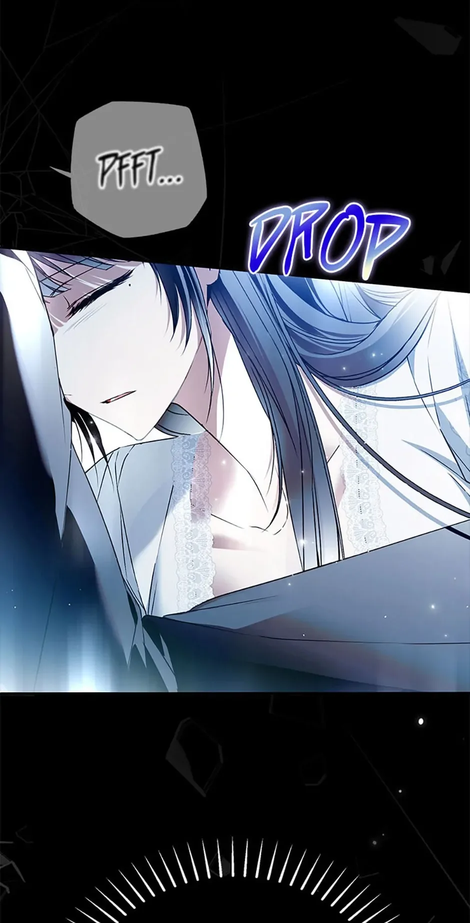 Post-Possession Damage Control Chapter 41 page 79