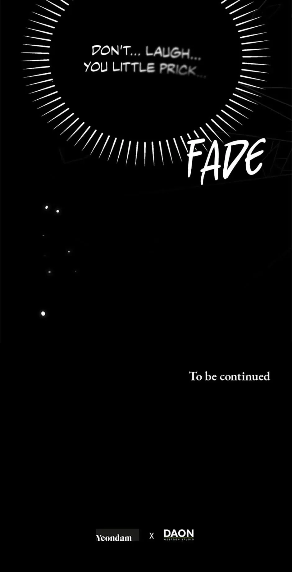 Post-Possession Damage Control Chapter 41 page 80