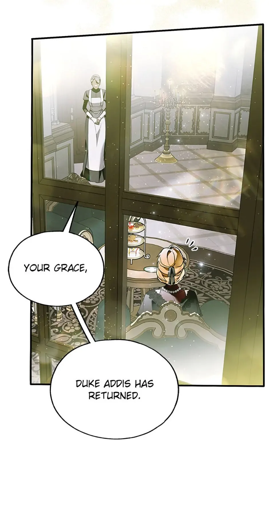 Post-Possession Damage Control Chapter 42 page 4