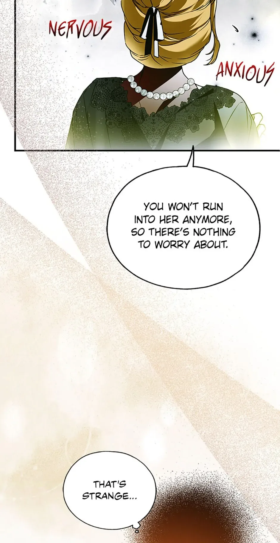 Post-Possession Damage Control Chapter 42 page 30