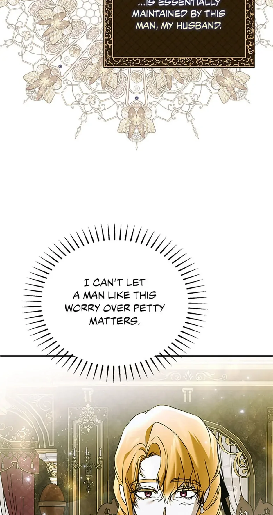 Post-Possession Damage Control Chapter 42 page 22