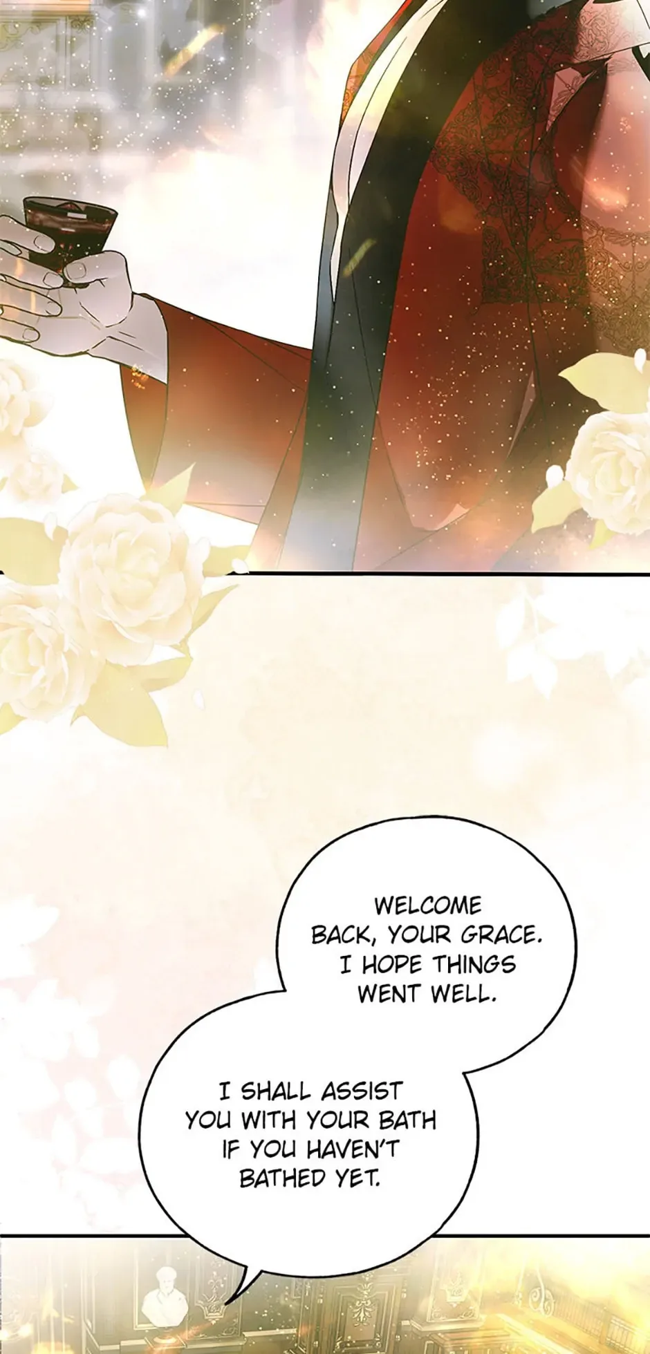 Post-Possession Damage Control Chapter 42 page 12