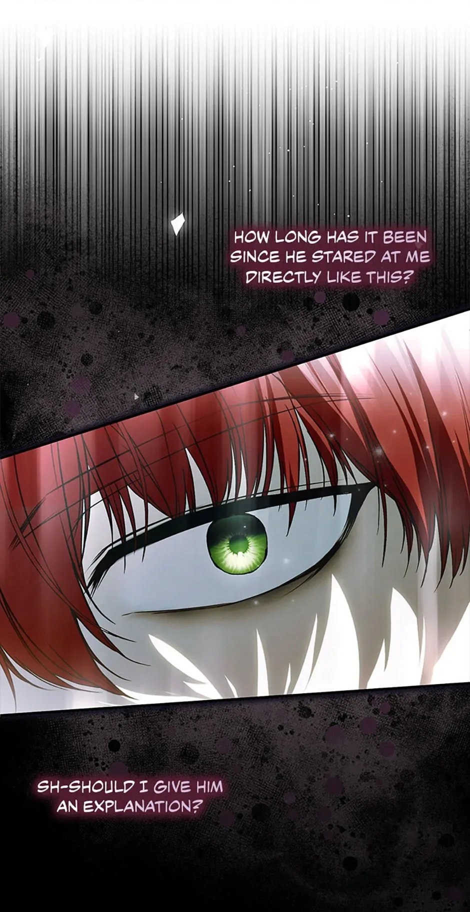 Post-Possession Damage Control Chapter 42 page 27