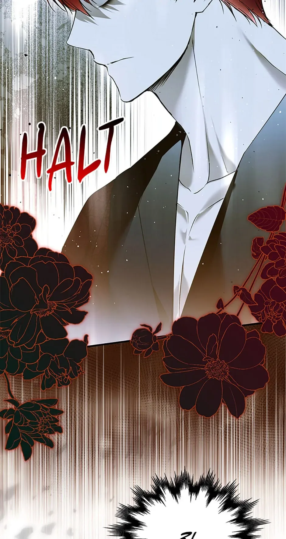 Post-Possession Damage Control Chapter 42 page 25