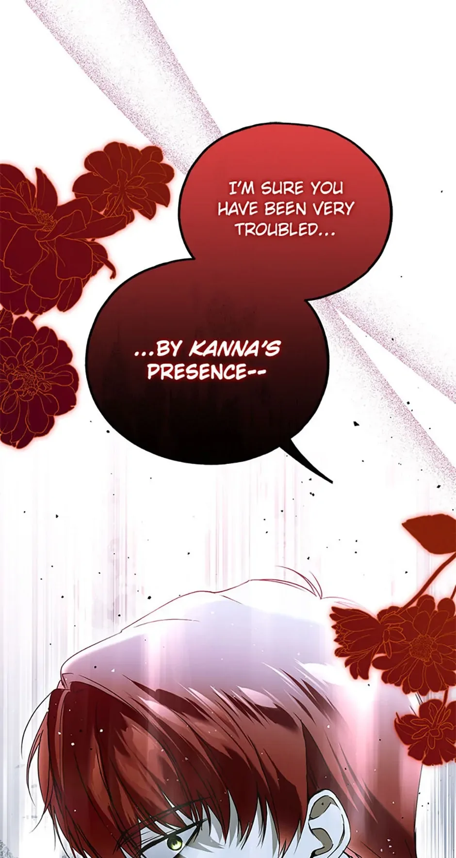 Post-Possession Damage Control Chapter 42 page 24