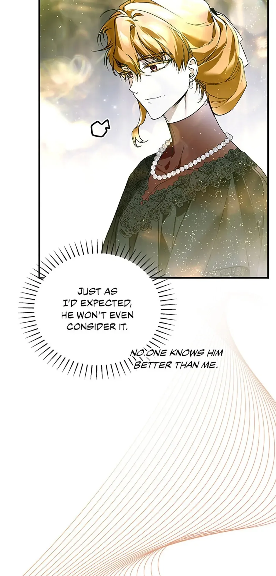 Post-Possession Damage Control Chapter 42 page 14