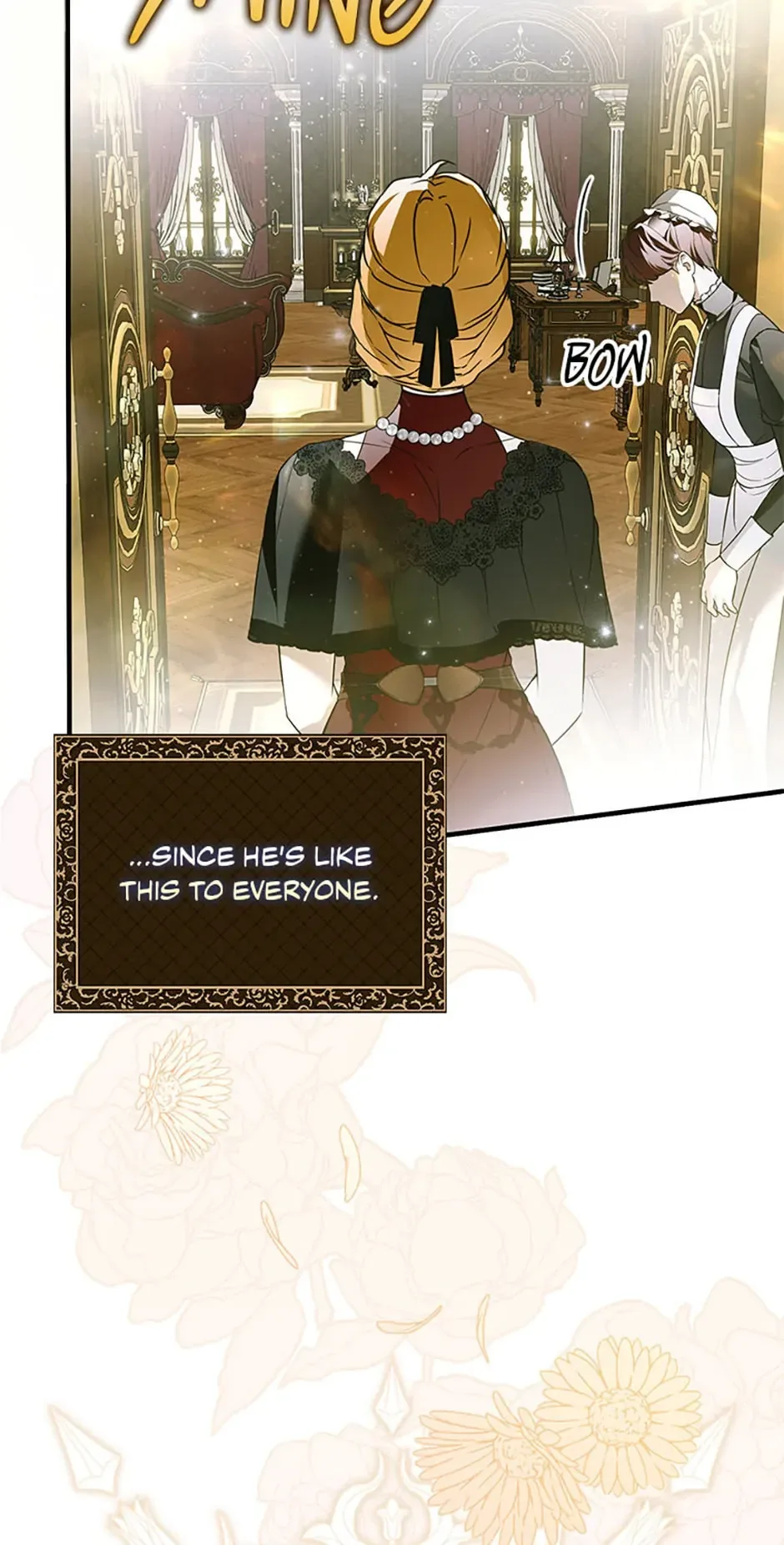 Post-Possession Damage Control Chapter 42 page 9