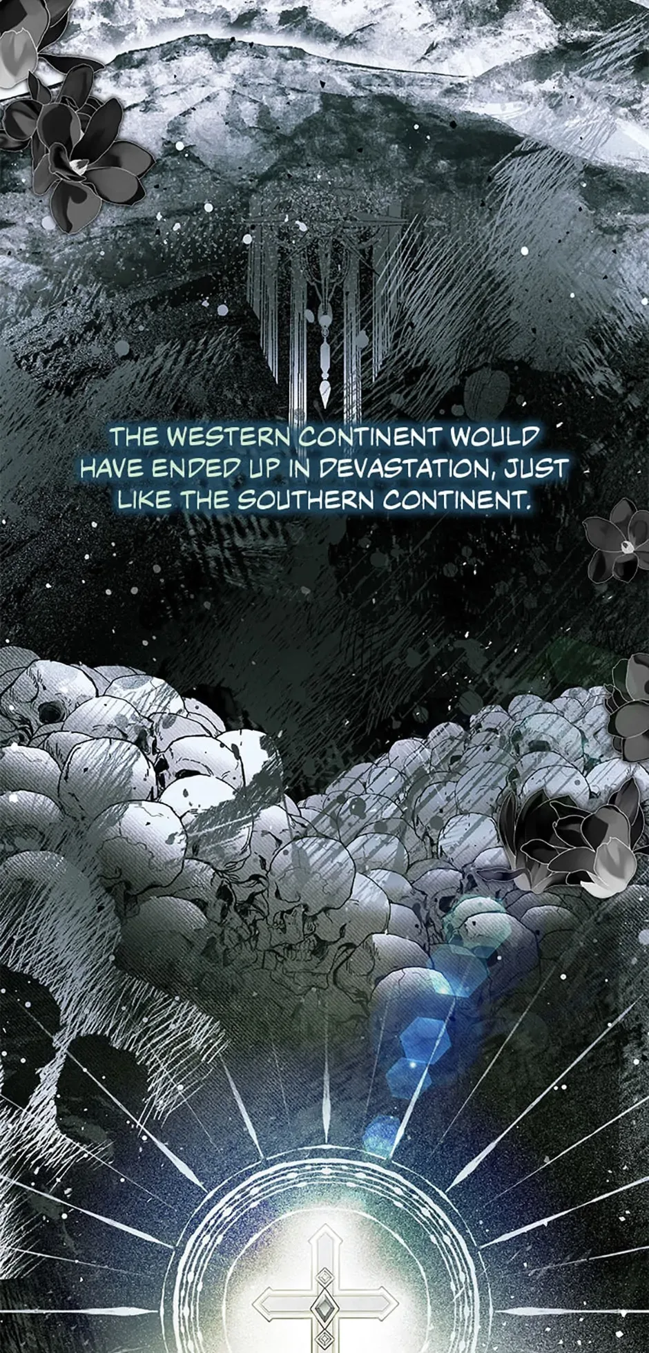 Post-Possession Damage Control Chapter 42 page 19
