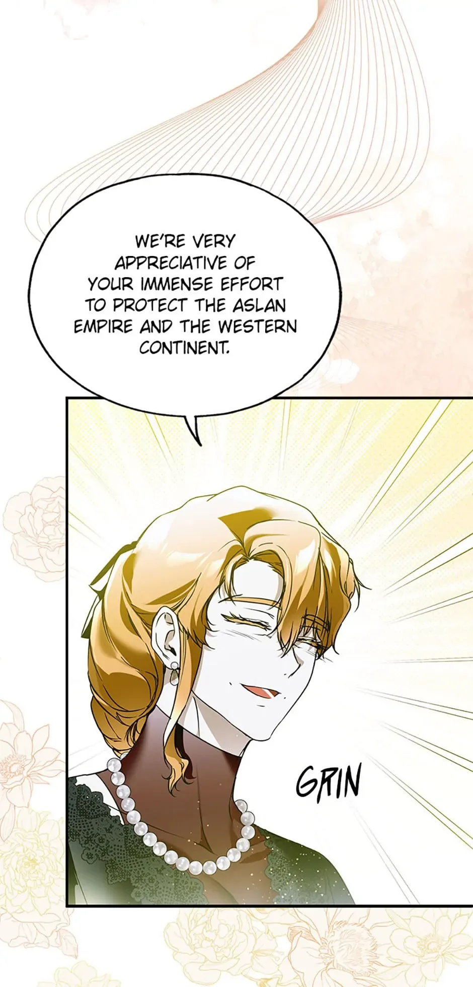 Post-Possession Damage Control Chapter 42 page 16