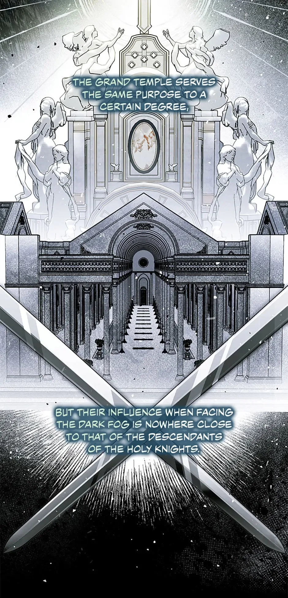 Post-Possession Damage Control Chapter 42 page 20