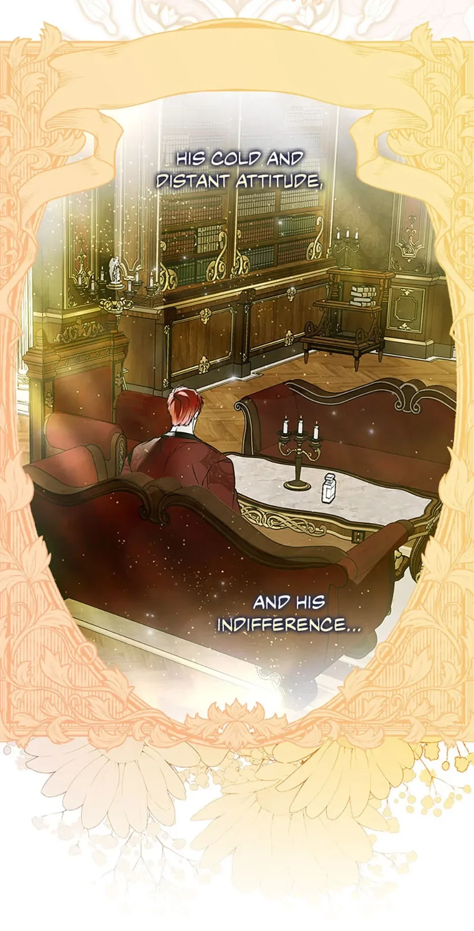 Post-Possession Damage Control Chapter 42 page 10