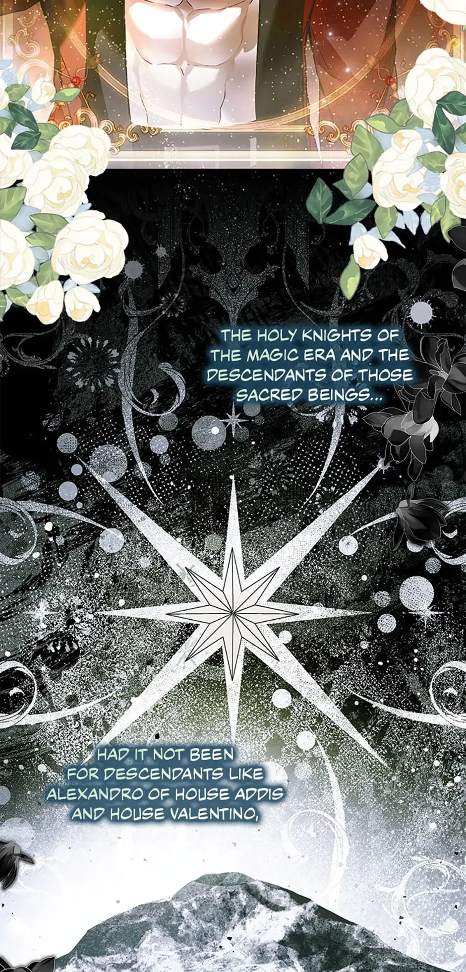 Post-Possession Damage Control Chapter 42 page 18