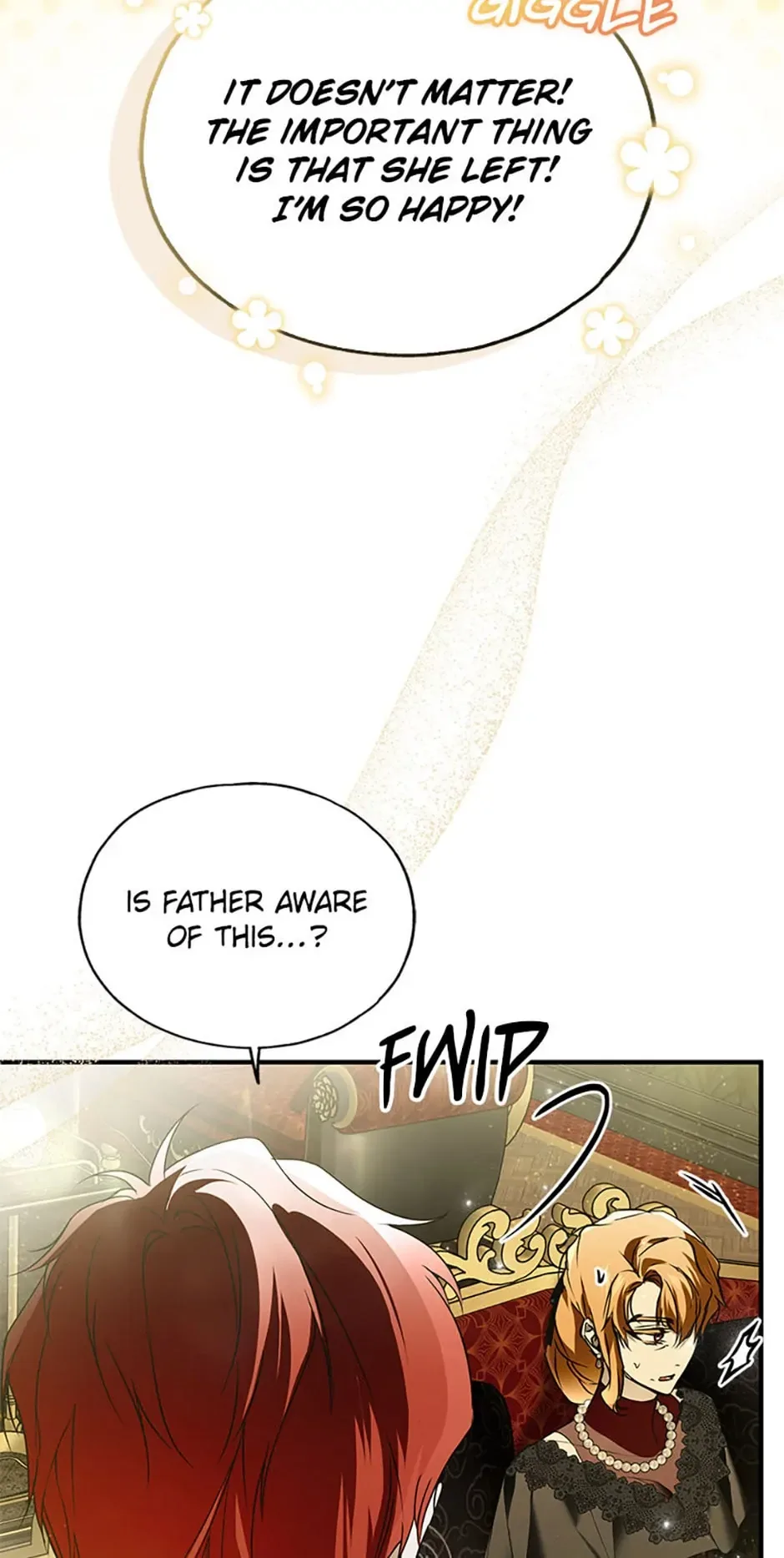 Post-Possession Damage Control Chapter 42 page 38