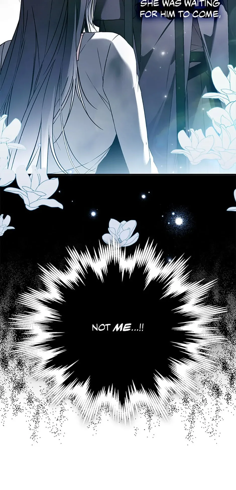 Post-Possession Damage Control Chapter 42 page 51