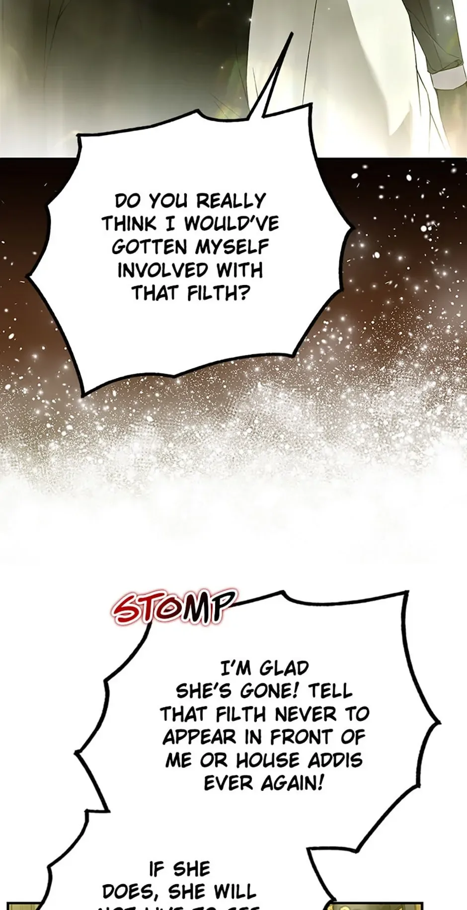 Post-Possession Damage Control Chapter 42 page 53