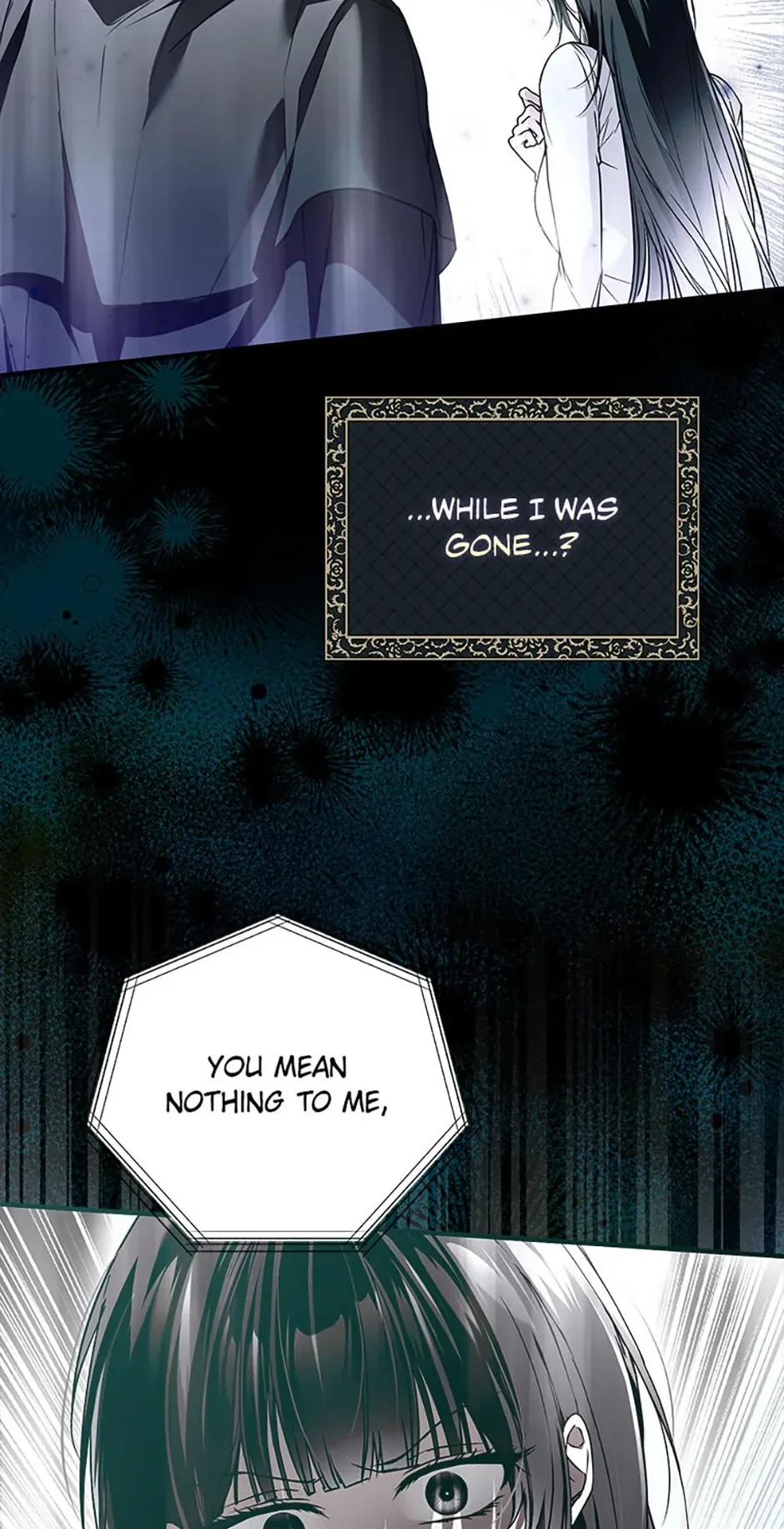 Post-Possession Damage Control Chapter 42 page 57