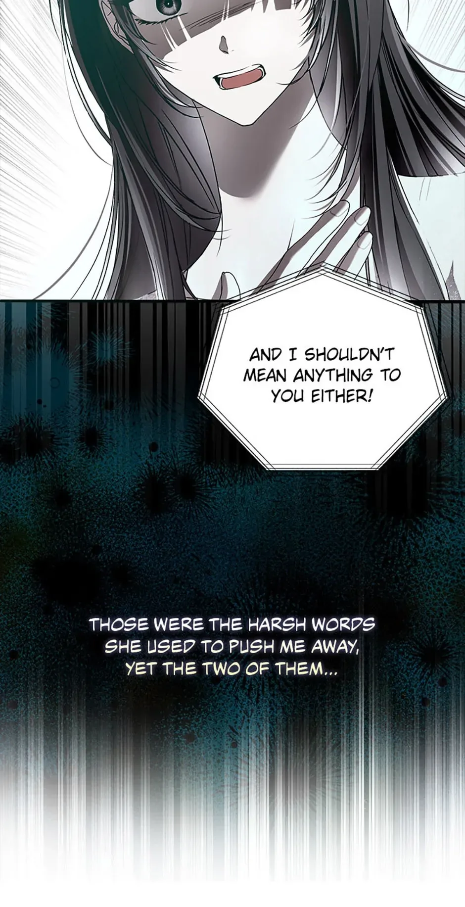 Post-Possession Damage Control Chapter 42 page 58